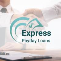 Express Payday Loans image 1